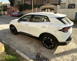 کیا سپۆرتاج